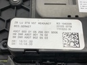 STARK-923107-4