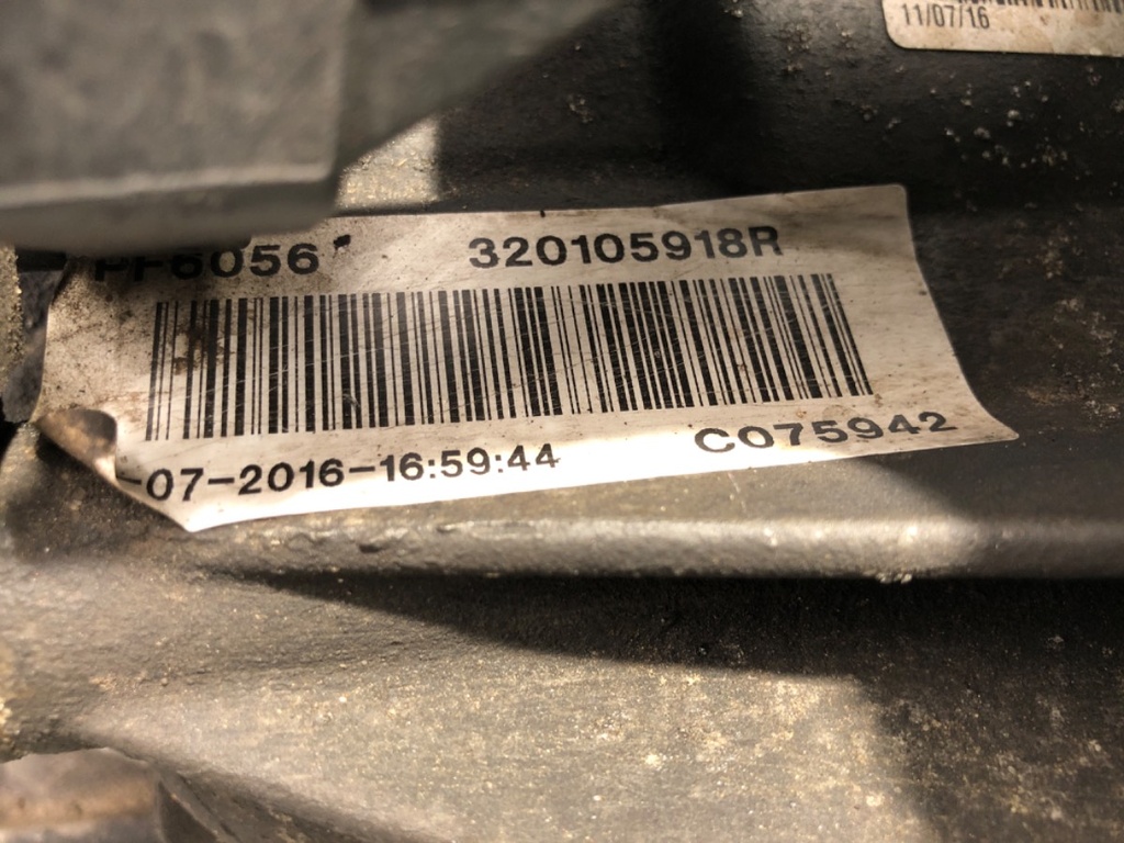 STARK-900238-4