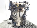 STARK-917970-1
