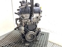 STARK-917970-4