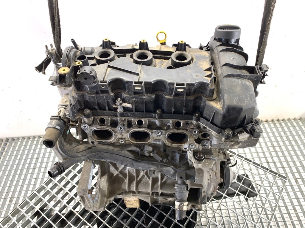 STARK-917970-5