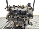 STARK-917970-5