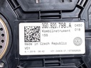 STARK-886346-5