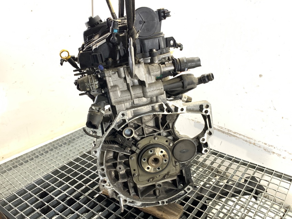 STARK-925007-1