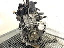 STARK-925007-1