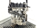 STARK-925007-2