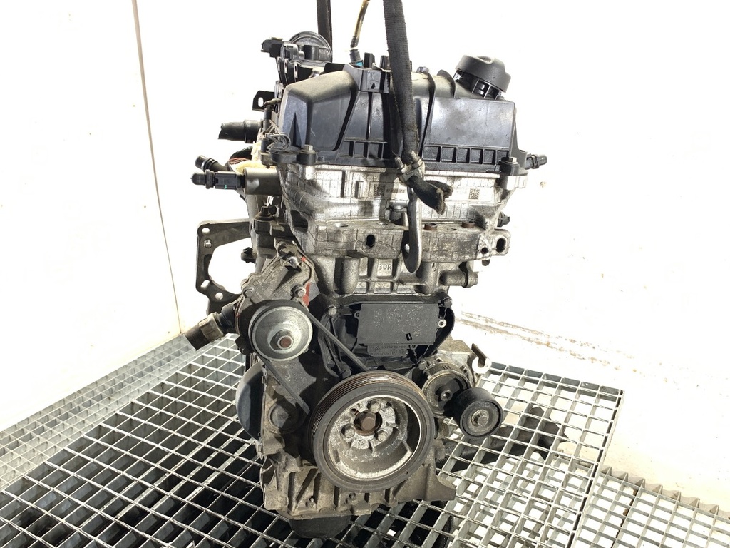 STARK-925007-3
