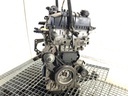 STARK-925007-3