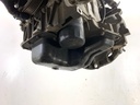STARK-925007-5