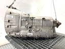 STARK-708354-1