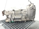 STARK-708354-3