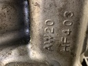 STARK-735184-6