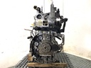 STARK-772701-1