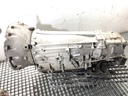 STARK-760621-2
