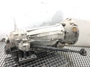 STARK-760621-3