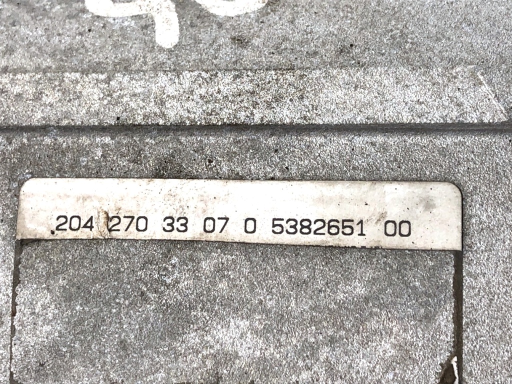 STARK-760621-6