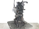 STARK-806037-3