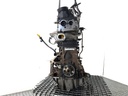 STARK-823092-1