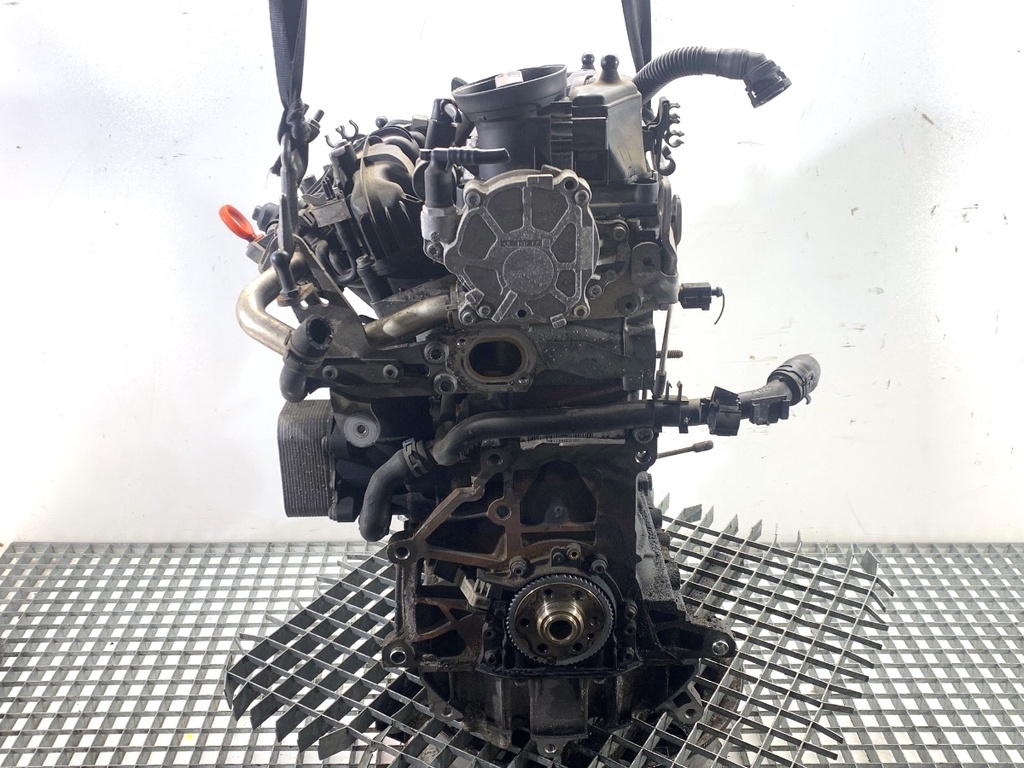 STARK-829993-1