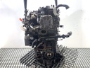 STARK-829993-1