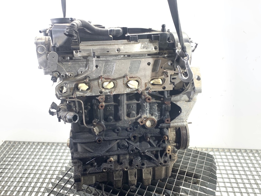 STARK-829993-2