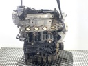 STARK-829993-2