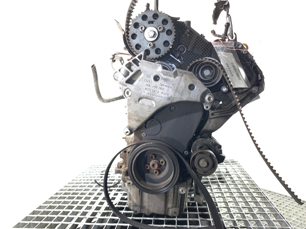 STARK-850106-3