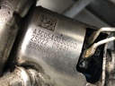 STARK-841681-5
