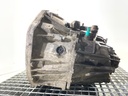 STARK-865811-1