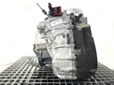 STARK-854932-2