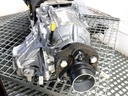 STARK-882040-2