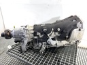 STARK-882040-3
