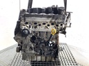 STARK-920822-1