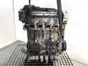 STARK-920822-3