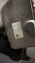 EPE-100211-2