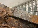STARK-704512-6