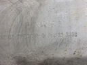 STARK-809835-4