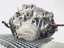 STARK-707260-2