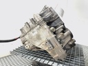 STARK-707260-3