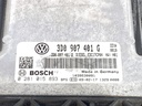 STARK-899117-3