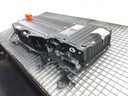 STARK-652278-2