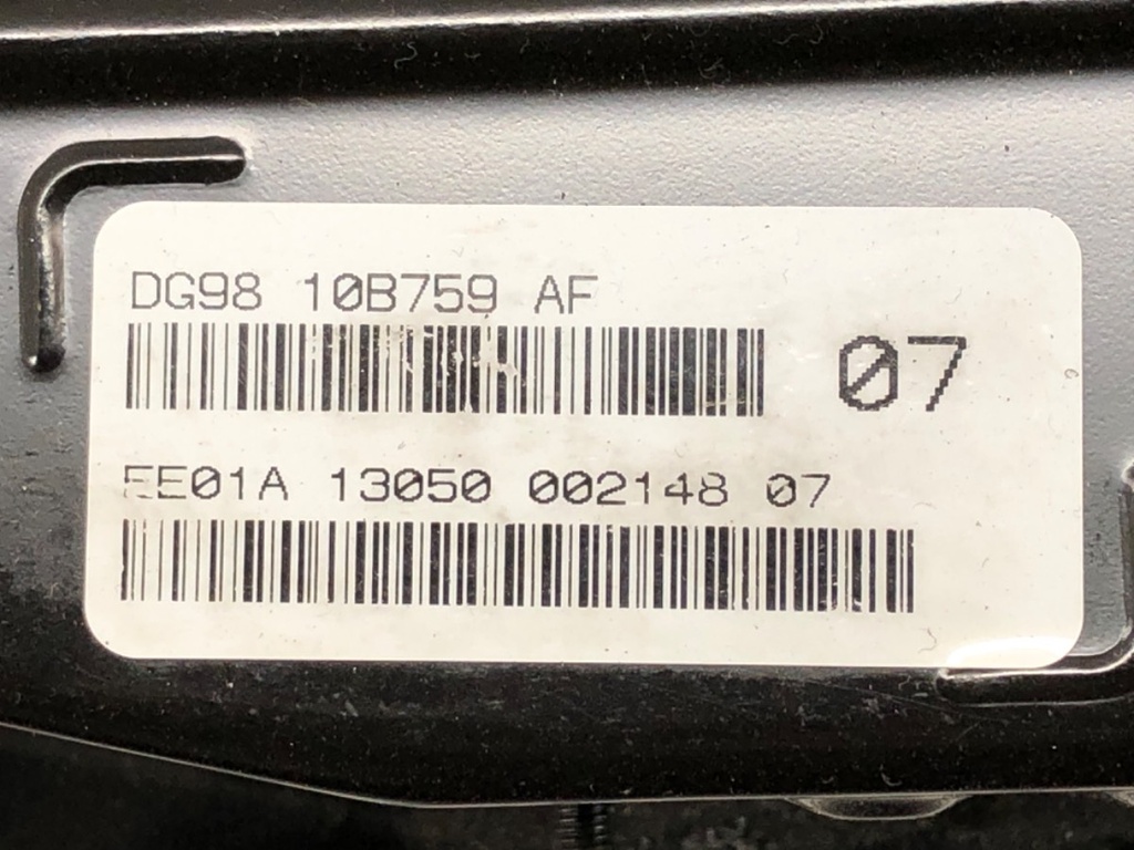 STARK-652278-5