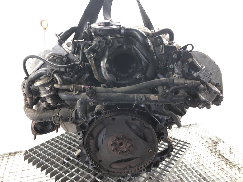 STARK-476108-2