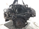 STARK-476108-2