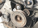 STARK-476108-5