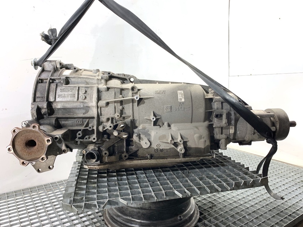 STARK-797247-1