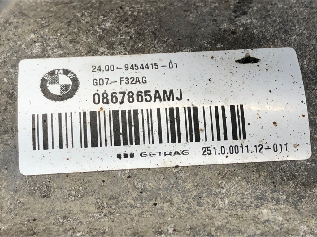 STARK-789253-6