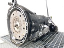 STARK-850304-1
