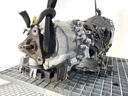 STARK-850304-3
