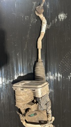 EPE-100211-3